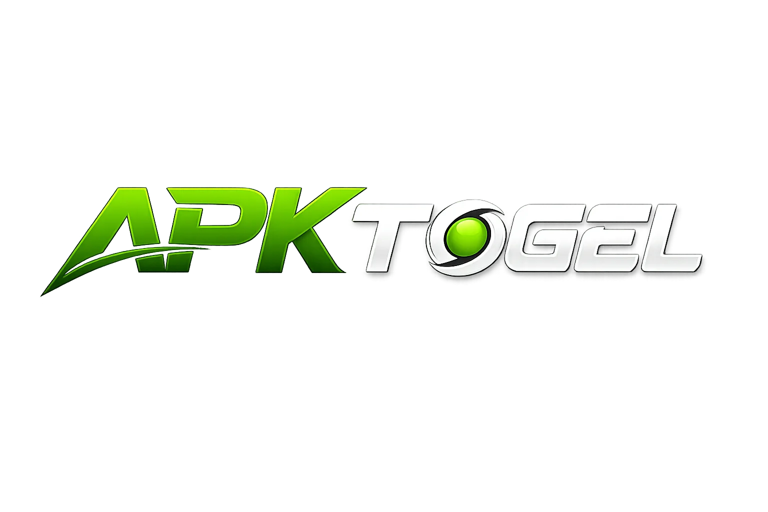 APKTOGEL