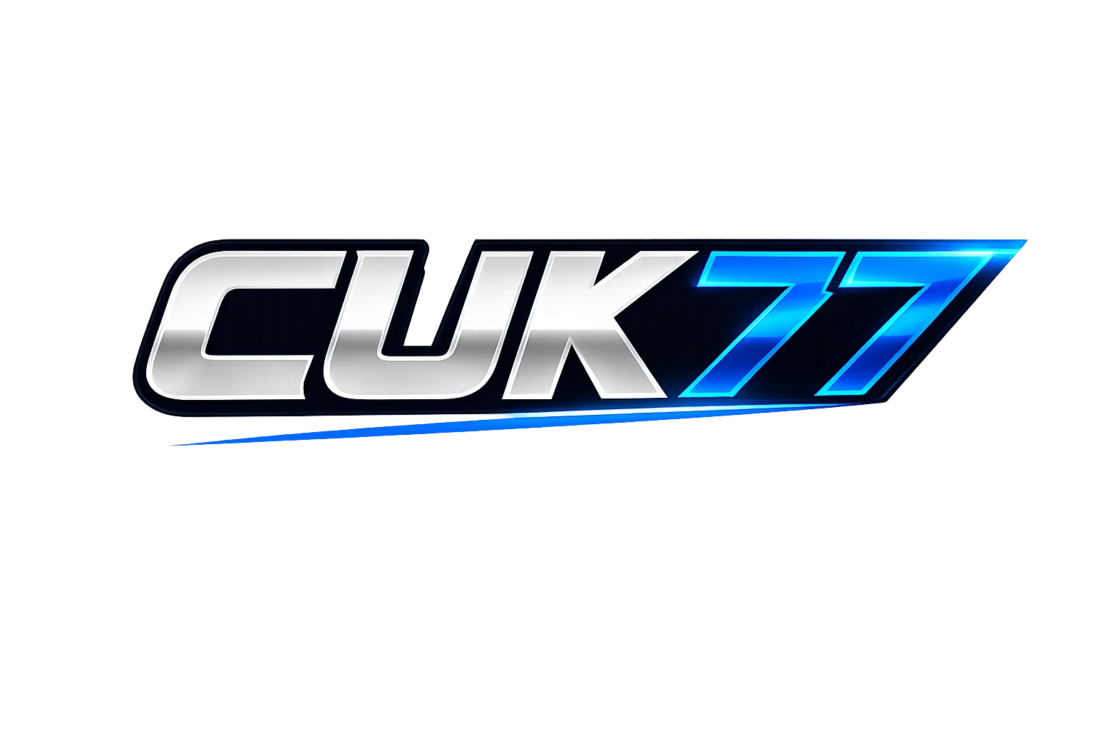 CUK77