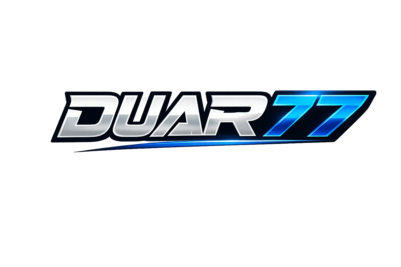 DUAR77