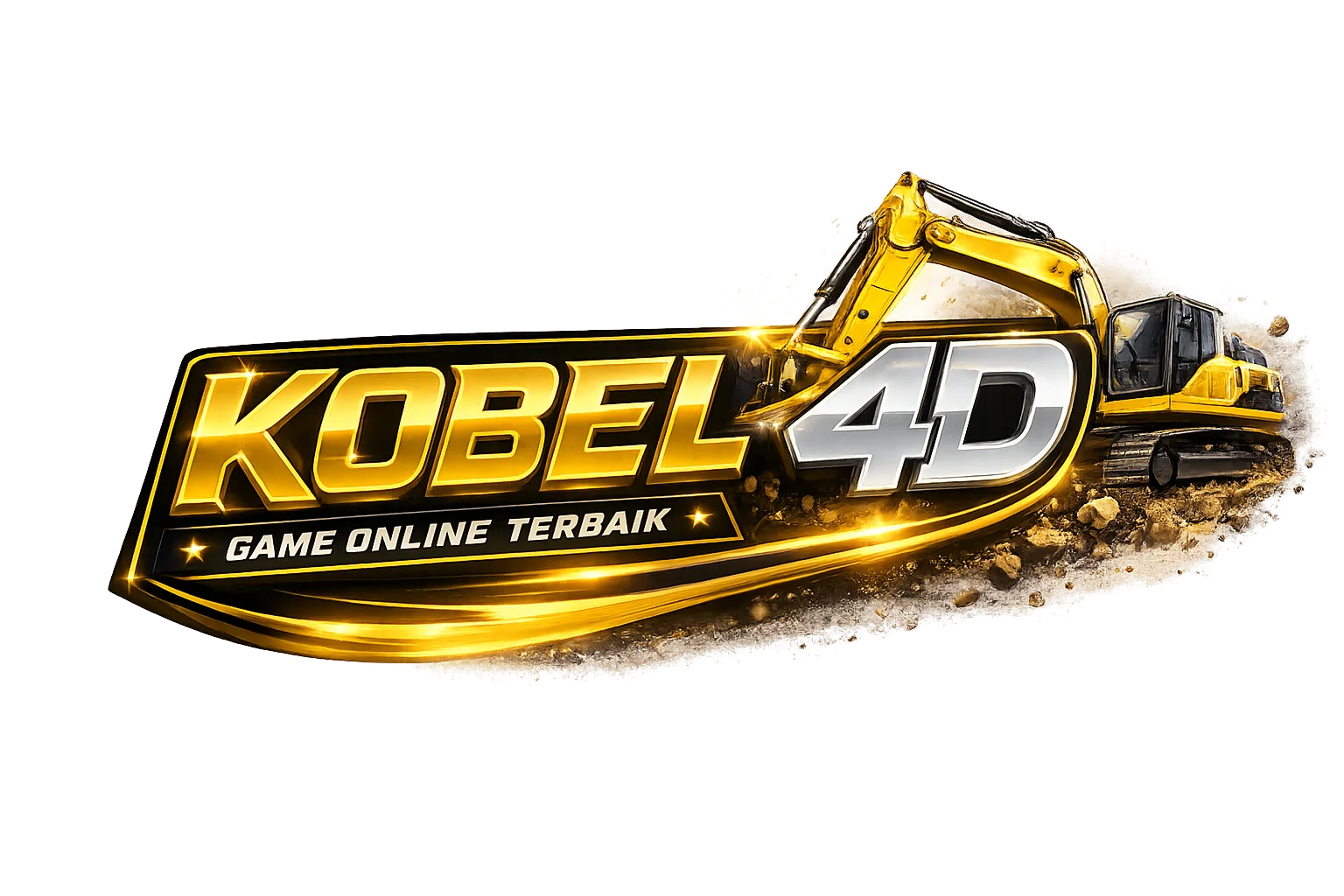 KOBEL4D