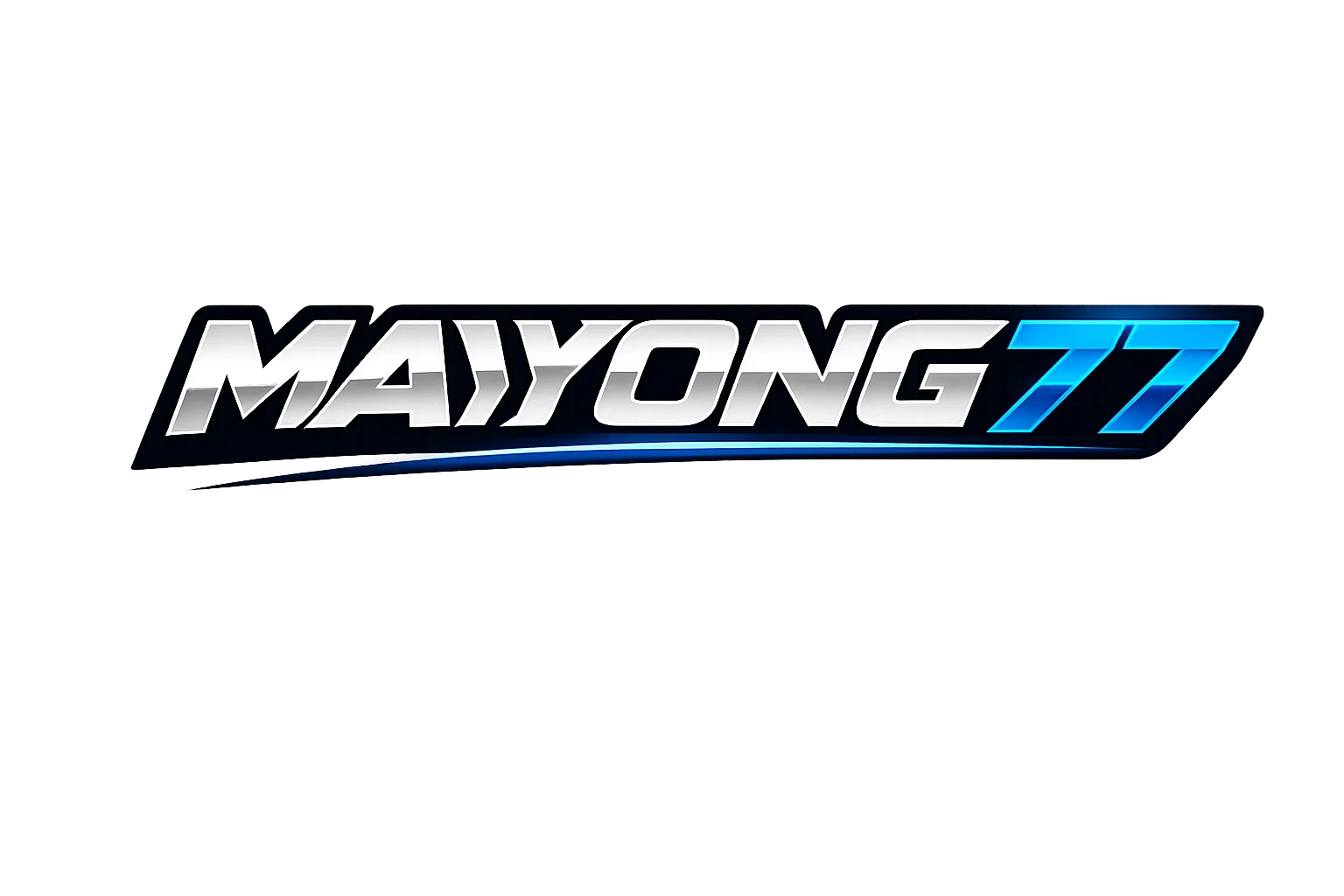 MAYONG77