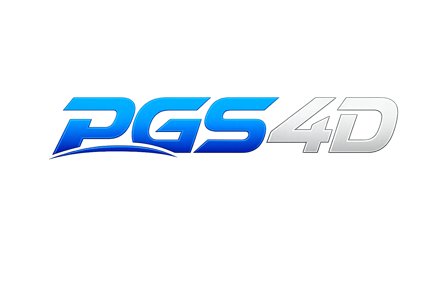 PGS4D