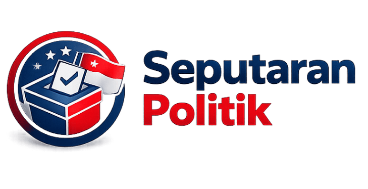 SeputaranPolitik.id