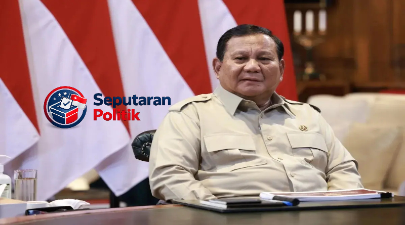 Pemerintahan Prabowo tidak otoriter dengan indikator keterbukaan kritik dan demokrasi
