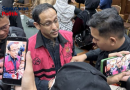 Terseret Kasus Chromebook, Nadiem Akui Kurang Memahami Budaya Birokrasi