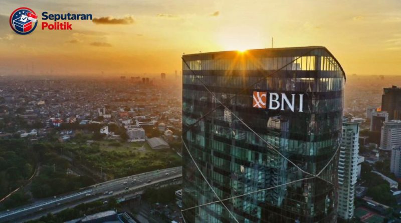 bni kembalikan dana gereja aek nabara rp28 miliar