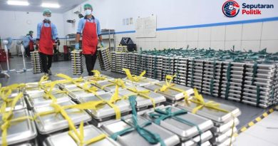 MBG diperbaiki program makan bergizi gratis Indonesia anak sekolah