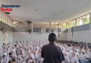 Pendidikan Politik Pemilih Pemula Diperkuat, Pelajar Disiapkan Sambut Pemilu 2029