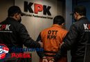 5 Fakta Terbaru Kasus Suap Anak Buah Nusron, KPK Perluas Penyidikan dan Geledah Sejumlah Lokasi