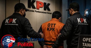 5 Fakta Terbaru Kasus Suap Anak Buah Nusron, KPK Perluas Penyidikan dan Geledah Sejumlah Lokasi