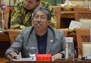 Mulyanto Soroti Kualitas Kepemimpinan Nasional, Ingatkan Bahaya Politik yang Hanya Andalkan Popularitas